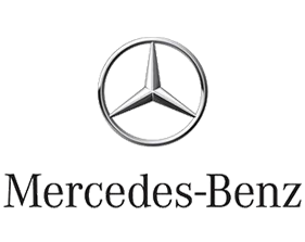 mercedes_benz_silverlogo